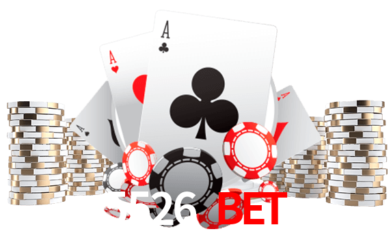 Jogue jogos de pôquer em 5526 Bet
