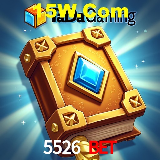 Interface Premium 5526 Bet