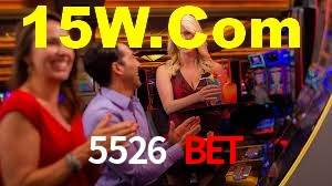 Instant EasyPaisa 5526 Bet