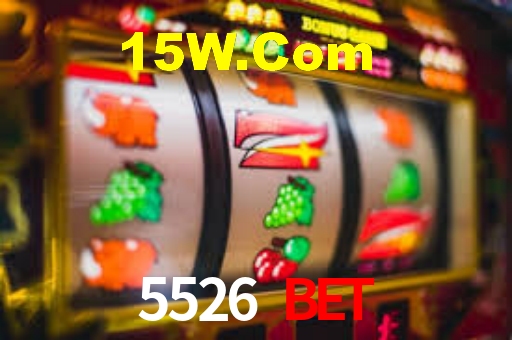 Explore as vantagens do 5526 Bet: serviço profissional e confiabilidade