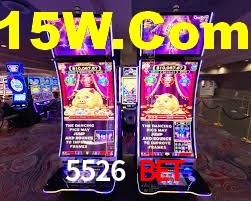 Crash Games Statistics 5526 Bet