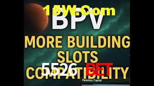 Experiência VIP 5526 Bet
