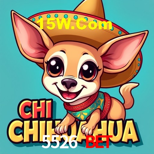 Jogo Spaceman 5526 Bet