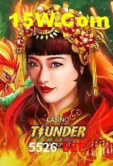 5526 Bet São Paulo - Jogo Providers