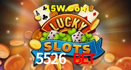 5526 Bet Fortaleza - Reviews