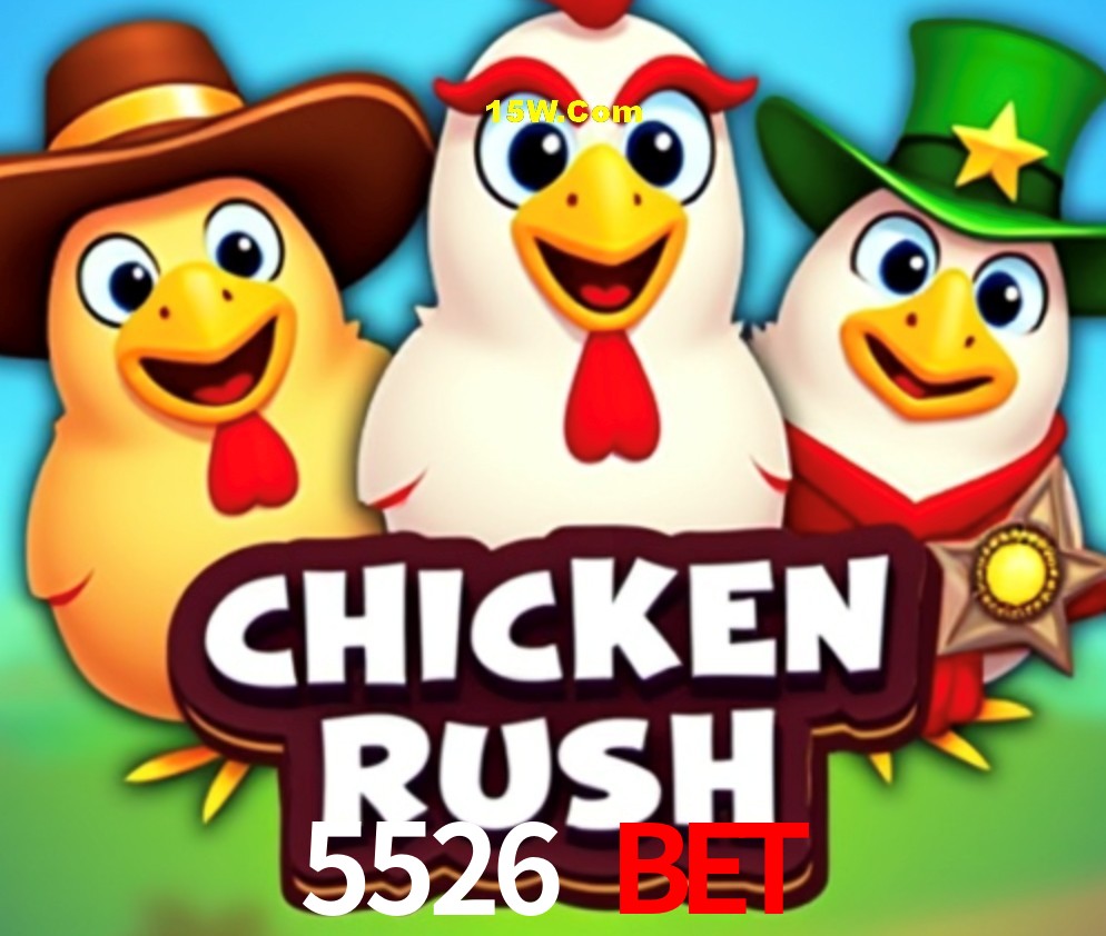 Experiência VIP 5526 Bet