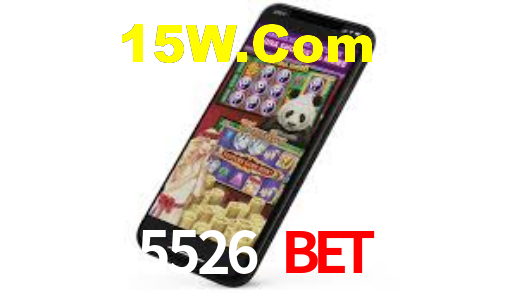 5526 Bet