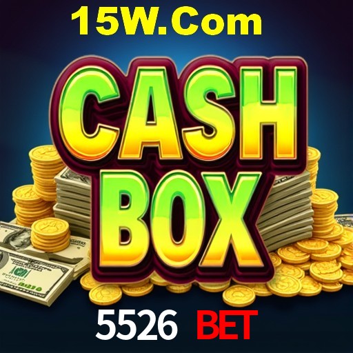 Seasonal Promotions 5526 Bet