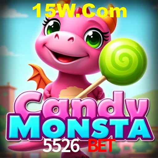 A Emoção da Loteria na 5526 Bet: Uma Chance de Mudança de Vida