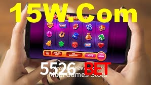 Daily Bonuses 5526 Bet