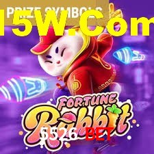 Exclusive Games 5526 Bet