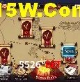 5526 Bet Brasília - Jogo Features