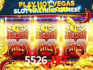 5526 Bet São Paulo - Hot Promos