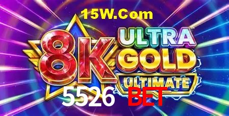 Integração de APIs 5526 Bet