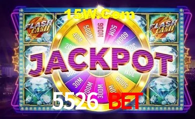 Segurança 2FA 5526 Bet