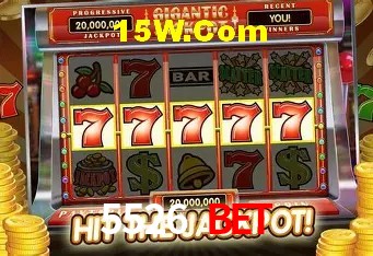 5526 Bet - Support