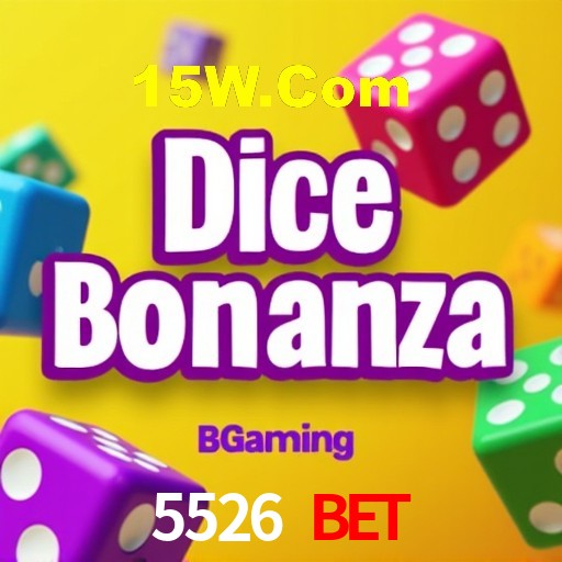 Estratégias Crash Games 5526 Bet