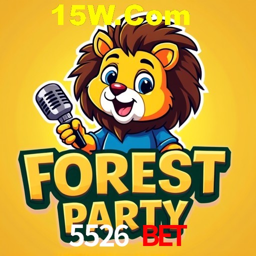 5526 Bet Brasília - Crash Guide