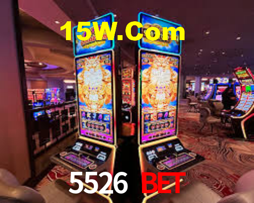 Experimente o Login Seguro Premium no 5526 Bet