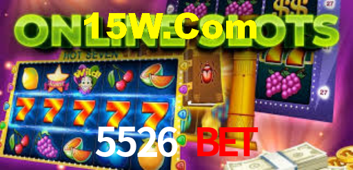 5526 Bet Login
