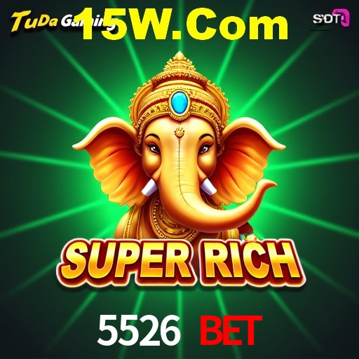 5526 Bet Belo Horizonte - Provably Fair