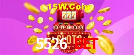 5526 Bet Rio de Janeiro - Licenses