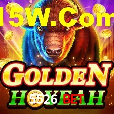 Spaceman Game 5526 Bet