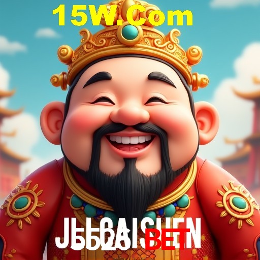 Bônus Diários 5526 Bet