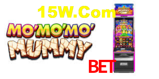 5526 Bet - Plataforma Oficial - 5526Bet