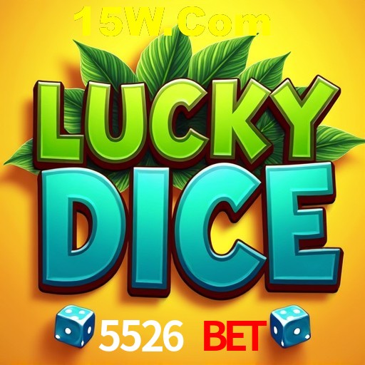 API Integration 5526 Bet