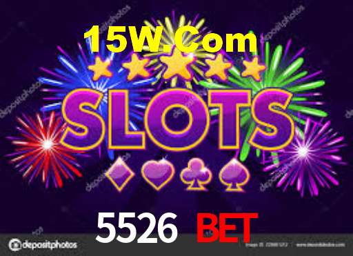 Sinta a adrenalina dos jogos de cassino com 5526 Bet