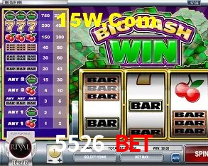 5526 Bet Promoções - 30+ Ofertas Diárias