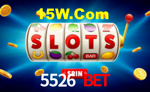 5526 Bet - App Compatibility