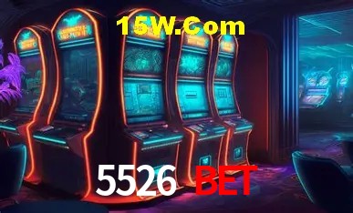 5526 Bet Belo Horizonte - Payments