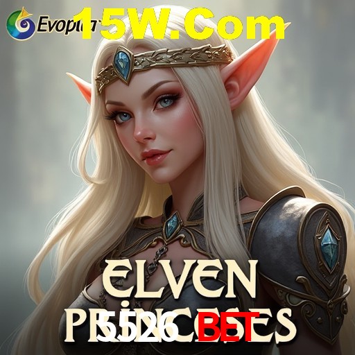 Descubra o Programa VIP da 5526 Bet: Vantagens Exclusivas para Jogadores