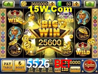 Login Seguro 5526 Bet