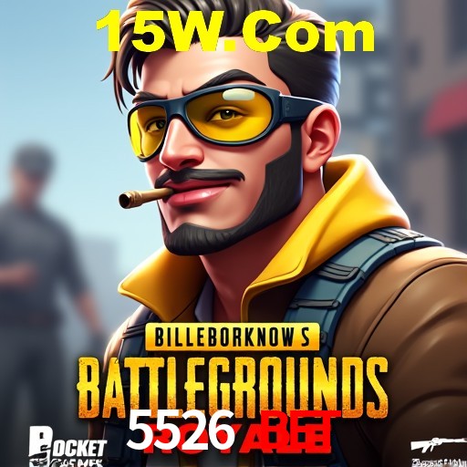Desvendando o Mundo dos Jogos Virtuais na 5526 Bet
