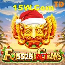 Games Directory 5526 Bet