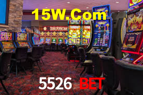 5526 Bet: Jogue Crash e Experimente Alta Recompensa Instantânea