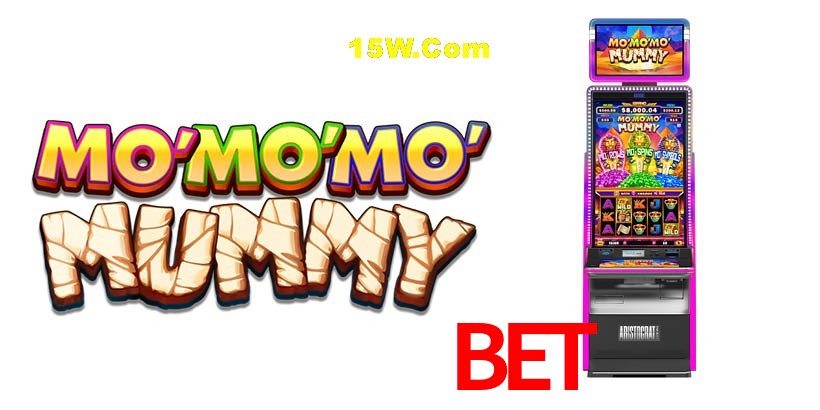 Secure Login 5526 Bet