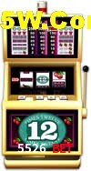 Game Providers 5526 Bet