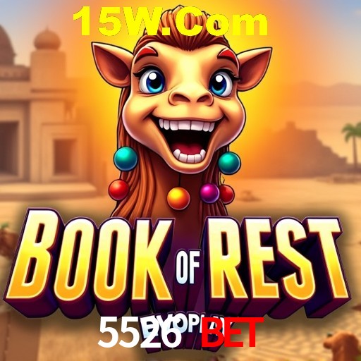 5526 Bet Belo Horizonte - VIP Casino
