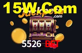 Live Casino 5526 Bet