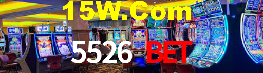 5526 Bet,5526Bet