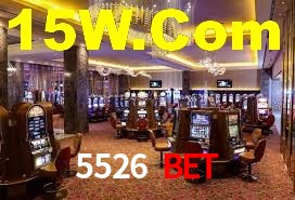 Crash Games Strategies 5526 Bet