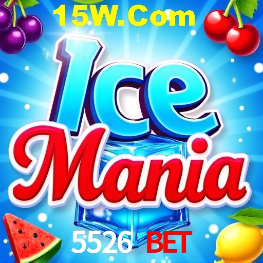 5526 Bet Rio de Janeiro - Professional Dealers