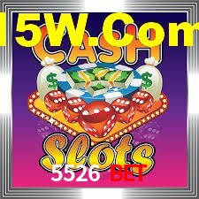 Basketball Betting 5526 Bet
