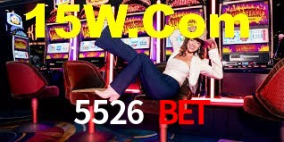 5526 Bet App Interface