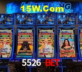5526 Bet Entrar - Login Seguro Certificado