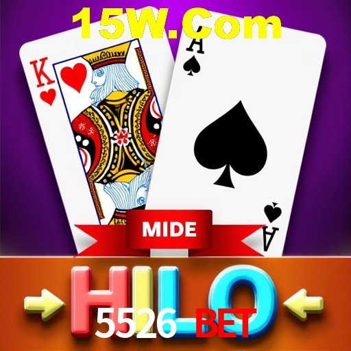 Programa VIP 5526 Bet